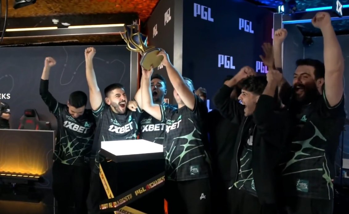 SONUNNDAAAA KUPAAAAAAAAAAAAAA 🇹🇷🇹🇷