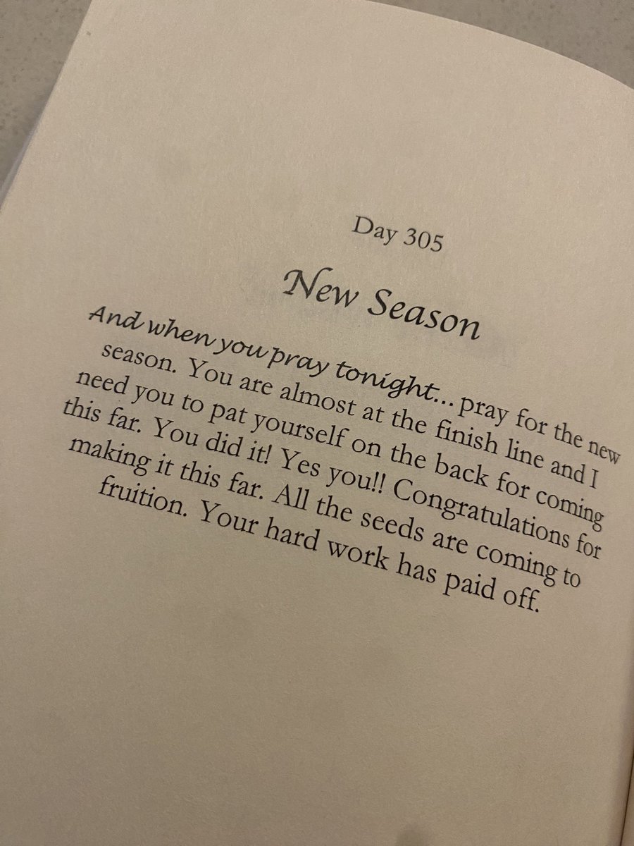 AusBassie's tweet image. Day 305