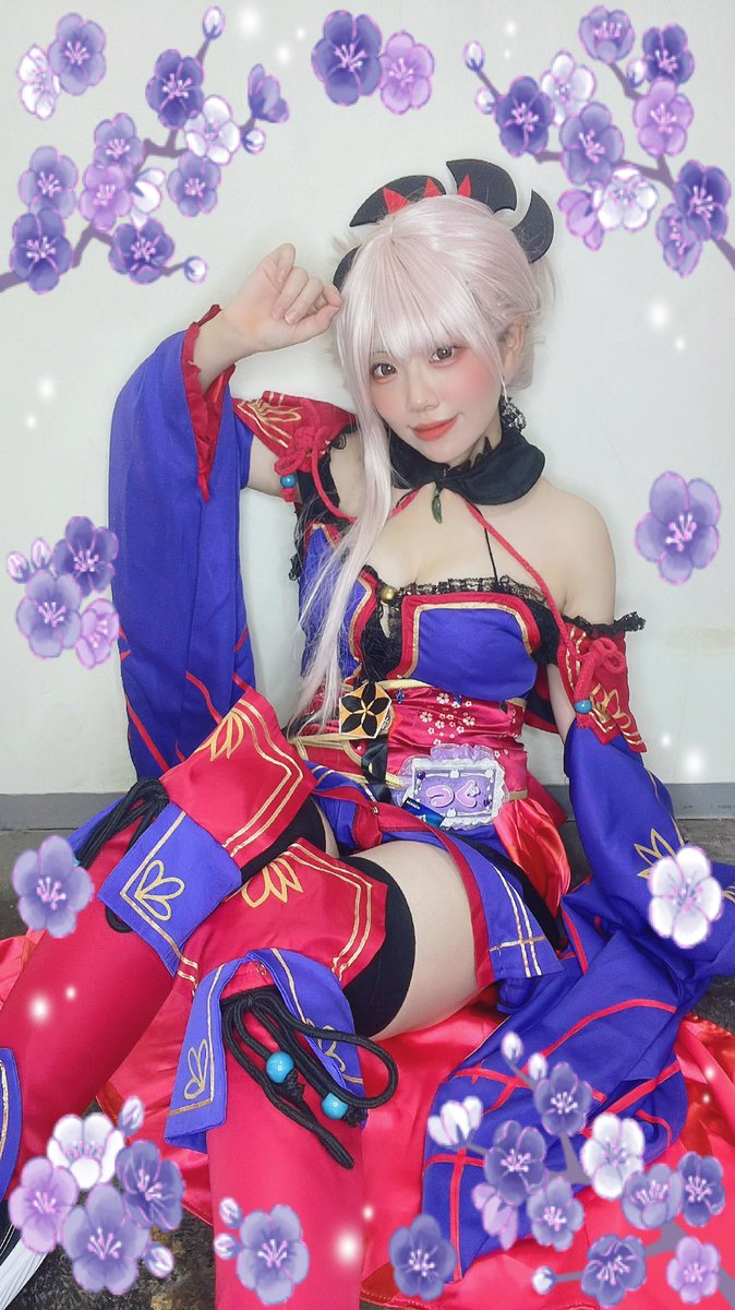 つぐ＠りんくる浜松 on X