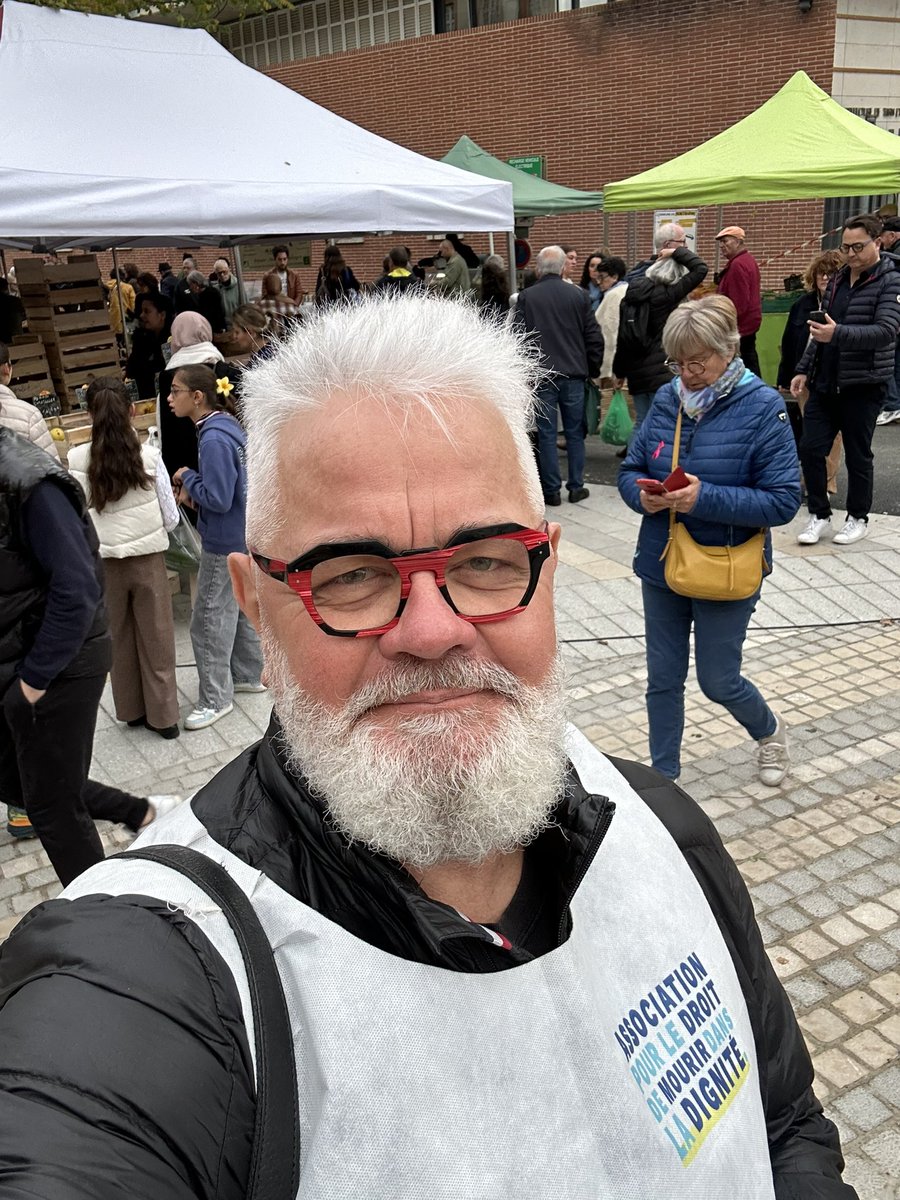 Olivier Fournet tweet media