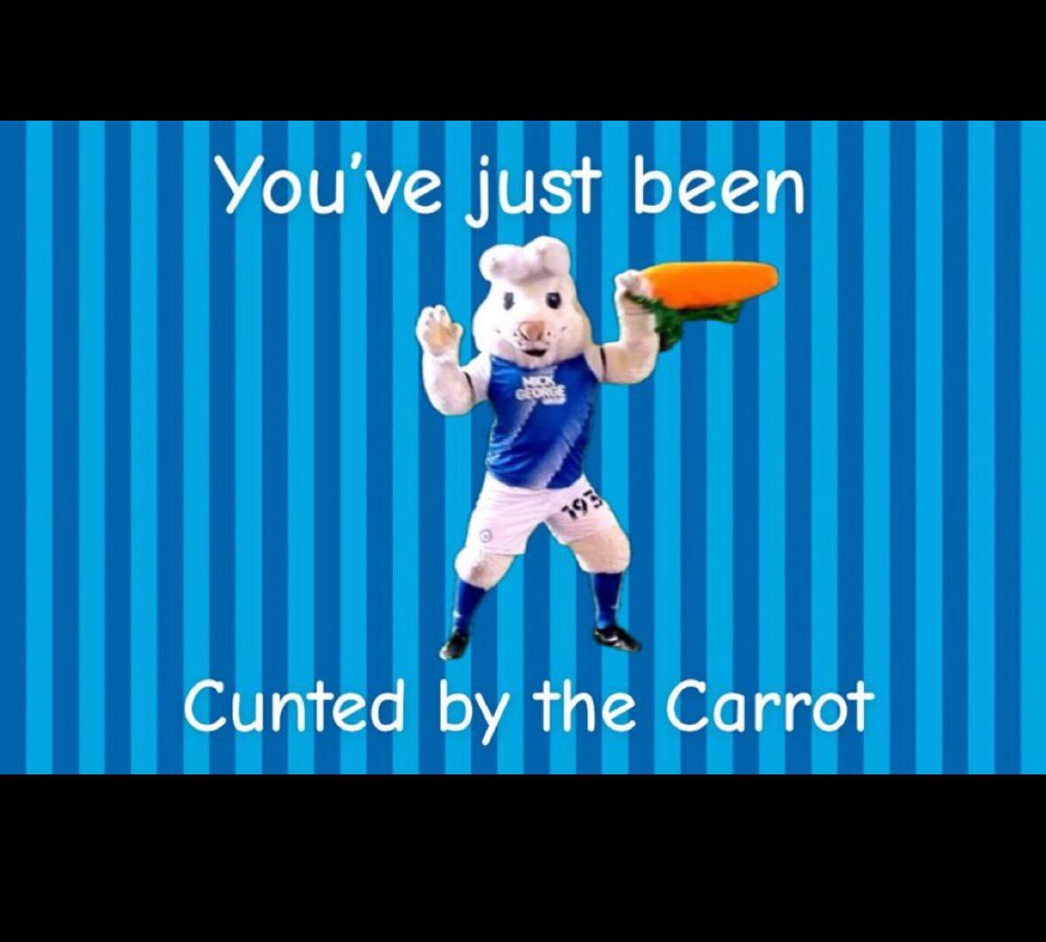 samuel68006284's tweet photo. @CardiffCityFC @EmiratesFACup @DragonBetWales https://t.co/9XStmB5URU