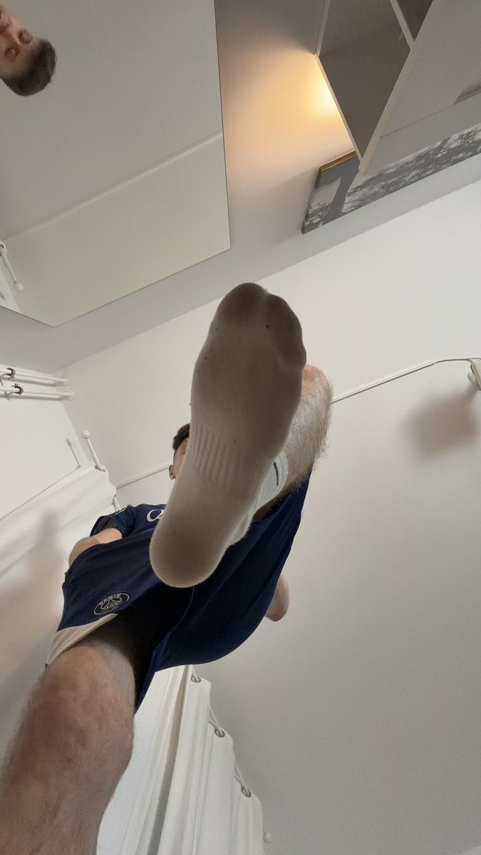 <a href="/ezWhiskey/">EzWhiskey</a> I‘m sure u can‘t 😏