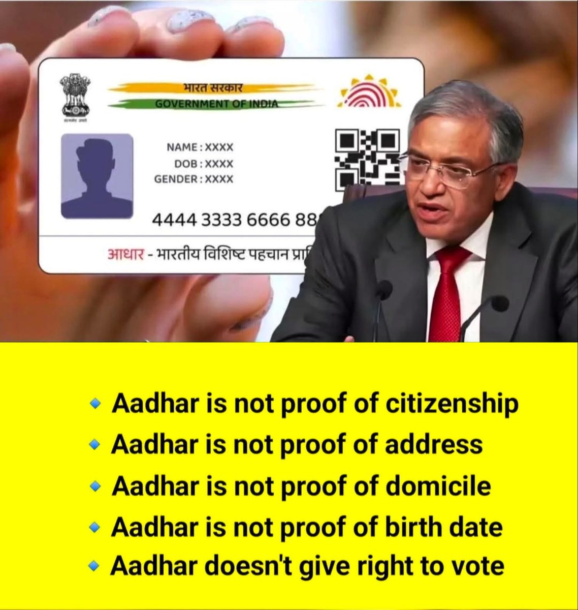 FirdousMalick's tweet photo. @PMOIndia @narendramodi इसका करे तो करे क्या ? https://t.co/0GZ6rcRtLx