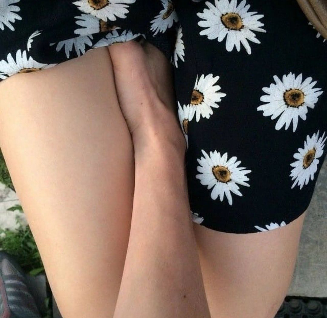 SexFlix (@dailyxsex) on Twitter photo 