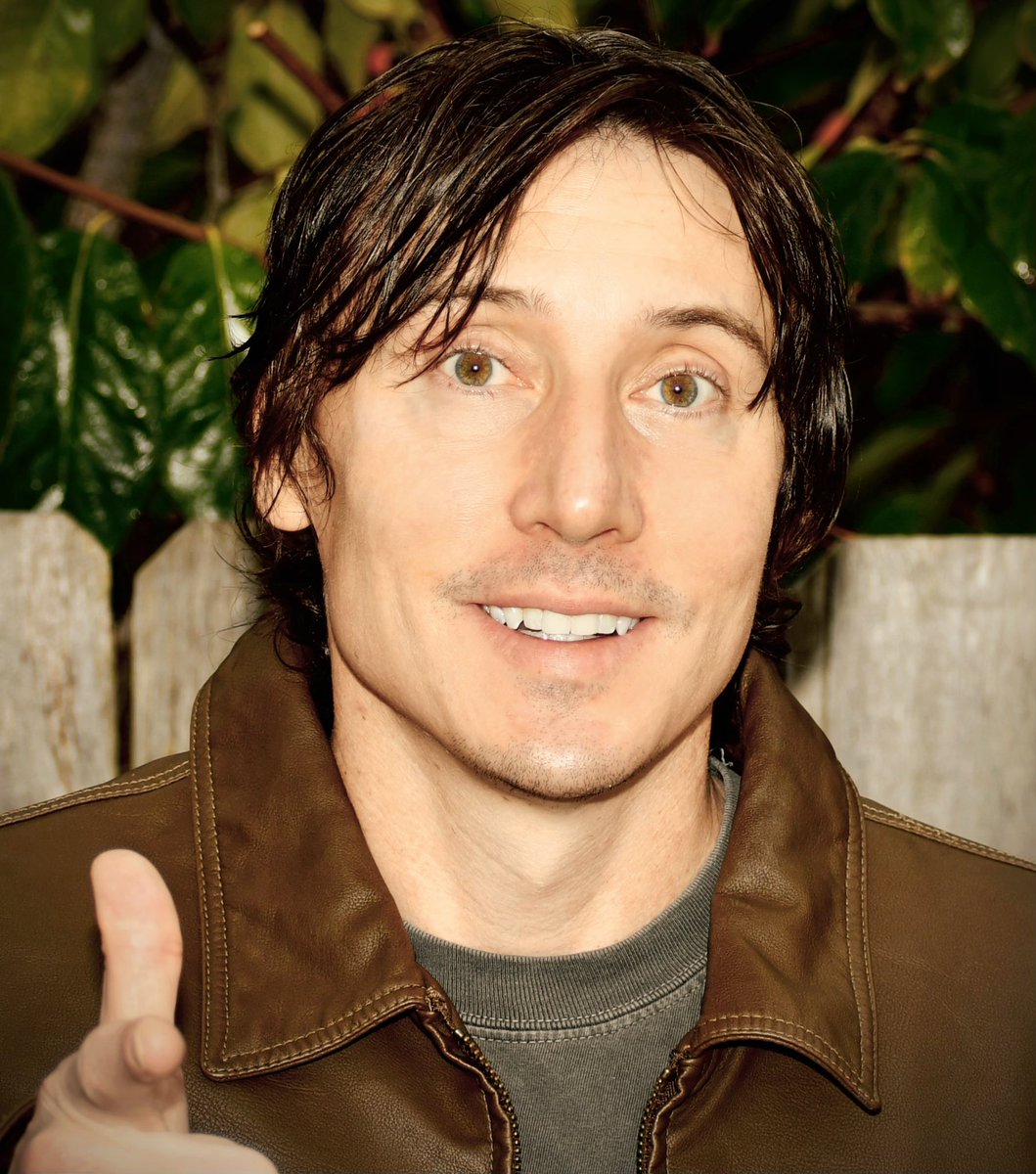 ReadJThompson's tweet image. #jeremythompson