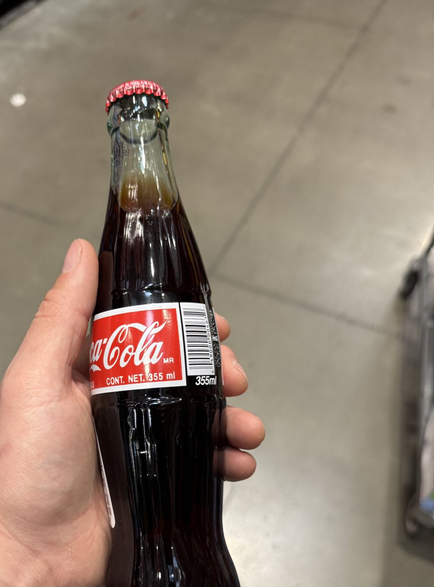 i love the free samples at costco