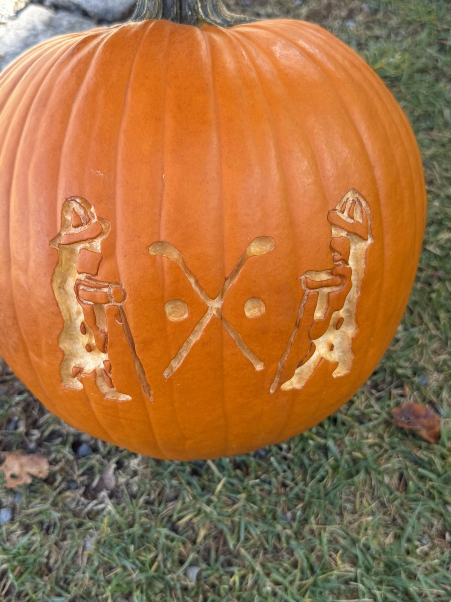 dg2216's tweet photo. Happy Halloween everyone!  #ngla #pipingrock #creekclub #sleephollow

@Top100Rick @golfcourses101 @fried_egg_golf @GolfDigest @GolfChannel @GOLF_com @ForePlayPod https://t.co/wTdZ6XHhYH