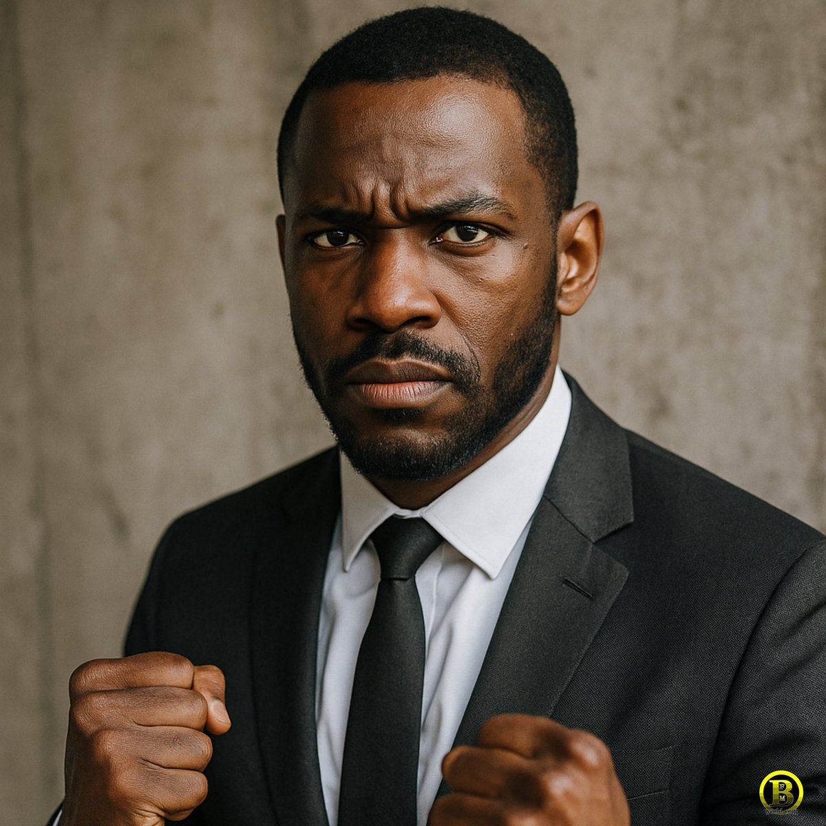 BrianFrasierM's tweet image. #bfmworldthoughts💎 #bfmgemsvisual No. 1821 #dontquit #lifeinsurance #network #hustle #forgiveness #love #lessons #family #missyoudad #nevergiveup #bfmconsultation #bfmskypelessons #washyourhands #bfmsignaturesnare #bfmbook #bfmconsultation #bfmsessions #bfmworld #unbothered