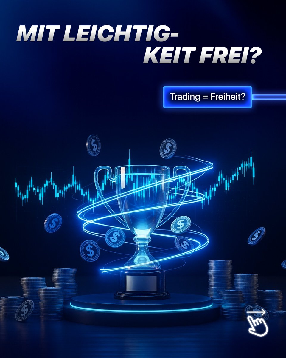 itskulveer's tweet image. Impactful. Engaging. Effective. That’s how we design. 💥
Our visuals speak louder than words — crafted to connect, impress, and convert.
💼 Hire us and let’s turn your vision into visual power.