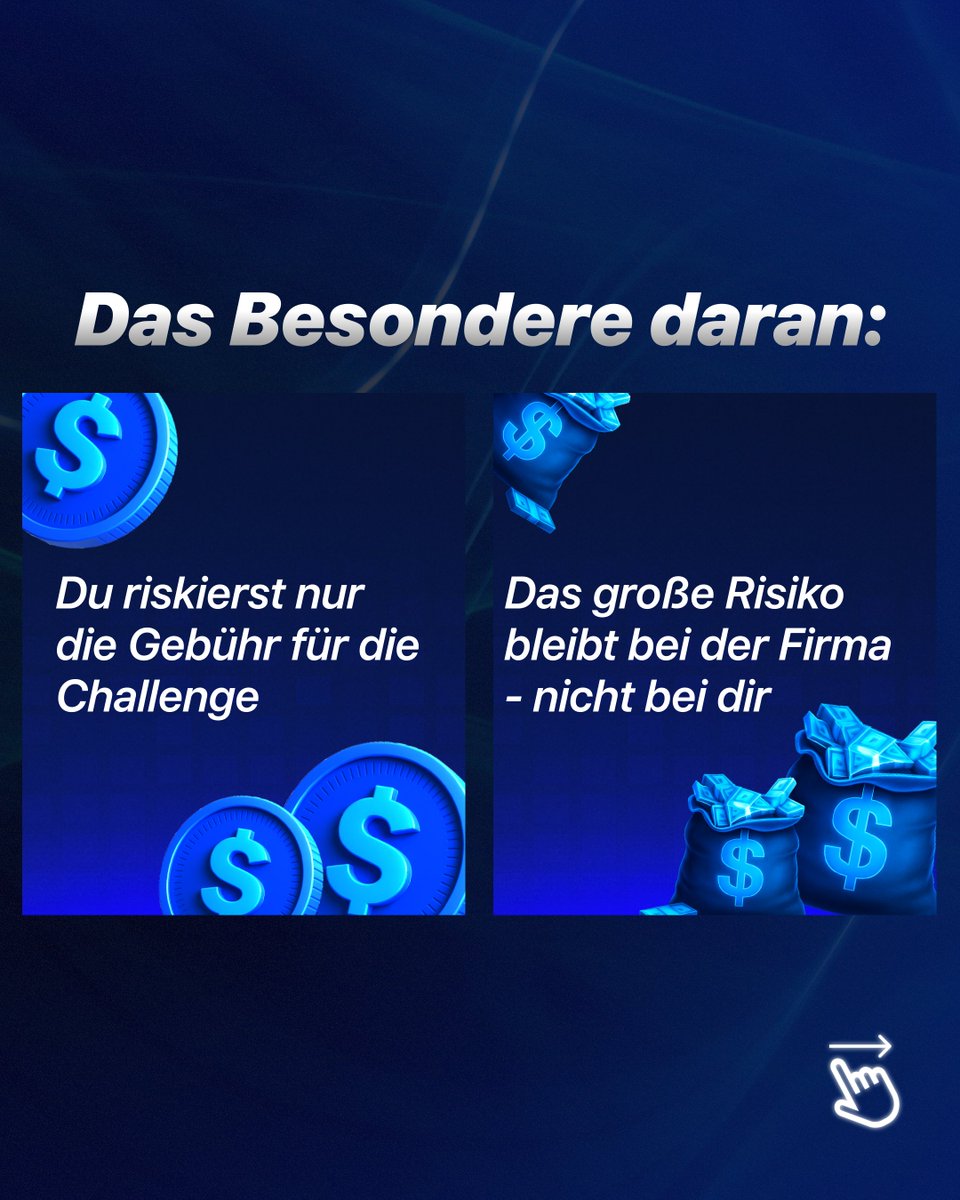 itskulveer's tweet image. Impactful. Engaging. Effective. That’s how we design. 💥
Our visuals speak louder than words — crafted to connect, impress, and convert.
💼 Hire us and let’s turn your vision into visual power.