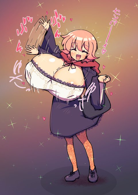 10月31日51時… なんとかハロウィンに間に合ったぜ!!! 