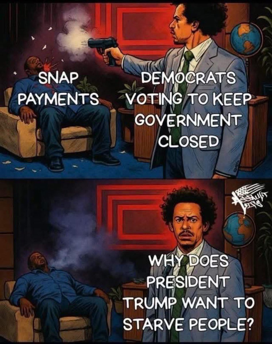 Nanwonderswhy's tweet image. 