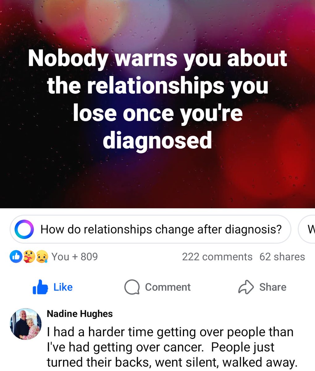 Ben Weatherill (@mrbenzandmaya) on Twitter photo 