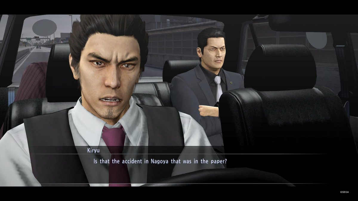 mediumok's tweet image. вообще я четвертый председатель клана Тодзё, а таксую так, для души