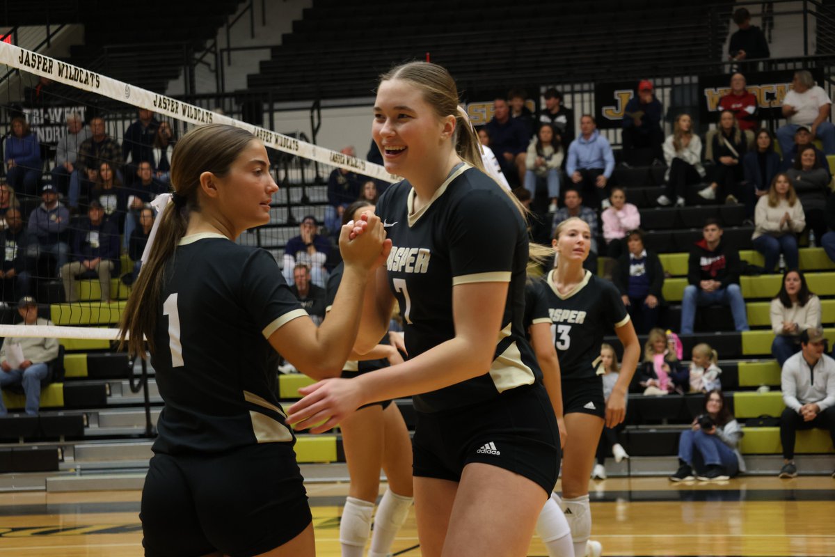 Corey Stolzenbach tweet media