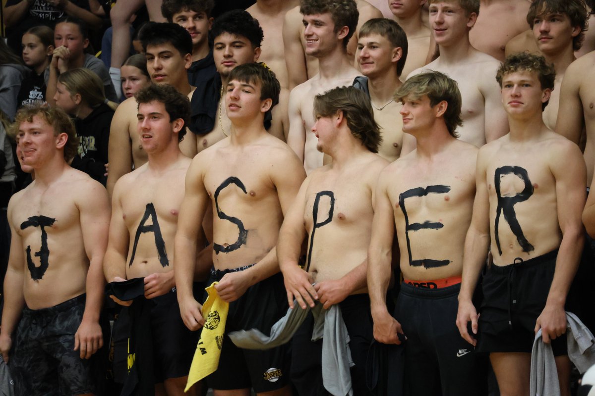 Corey Stolzenbach tweet media