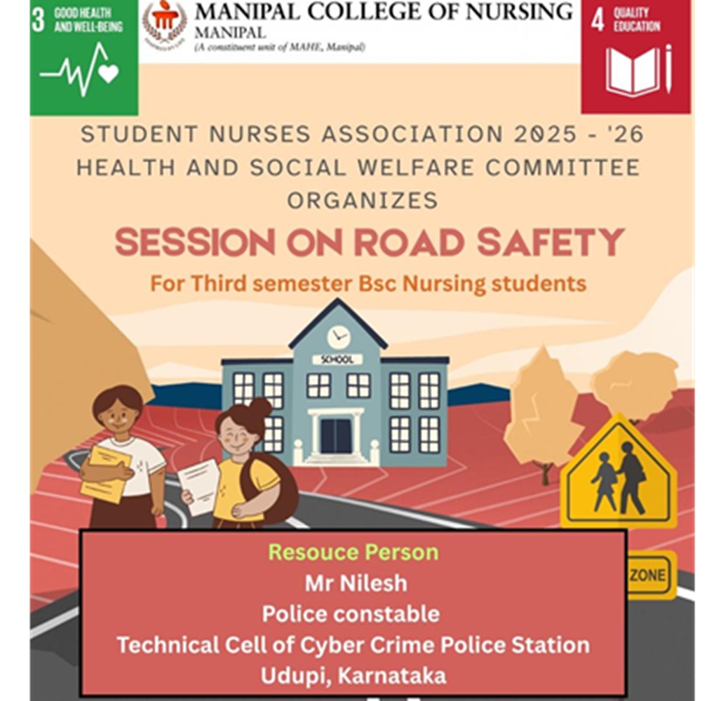 MCON_Manipal tweet media