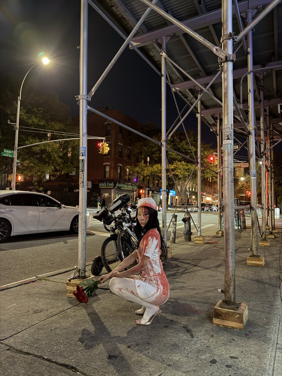 Dain Yoon tweet media