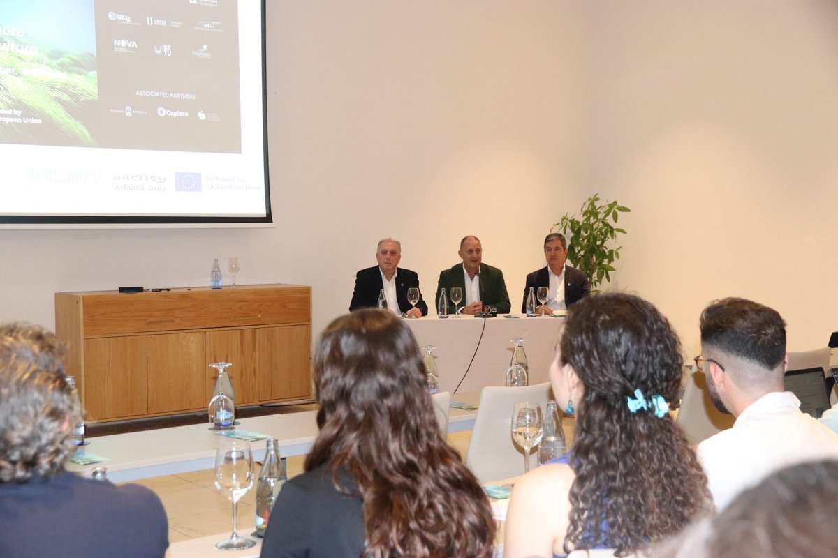 RESILCROPS tweet media