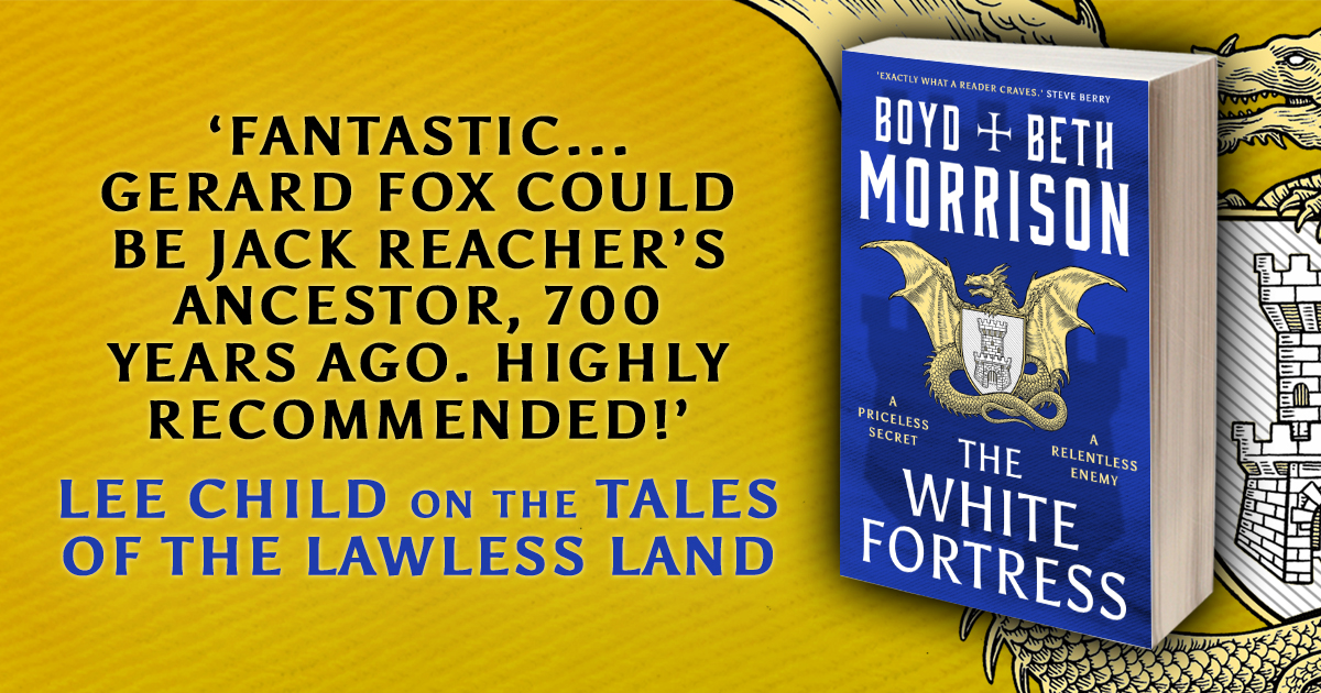 Aries Fiction tweet media