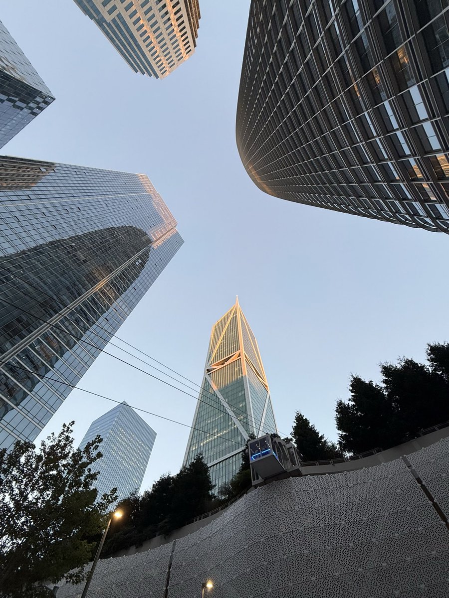 Have a great weekend