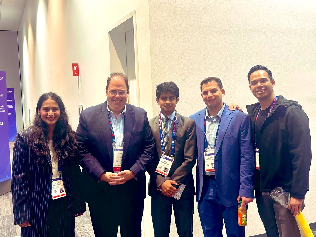 Prutha Pathak, MBBS, MPH tweet media