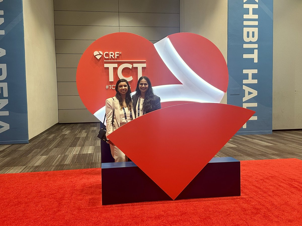 Prutha Pathak, MBBS, MPH tweet media