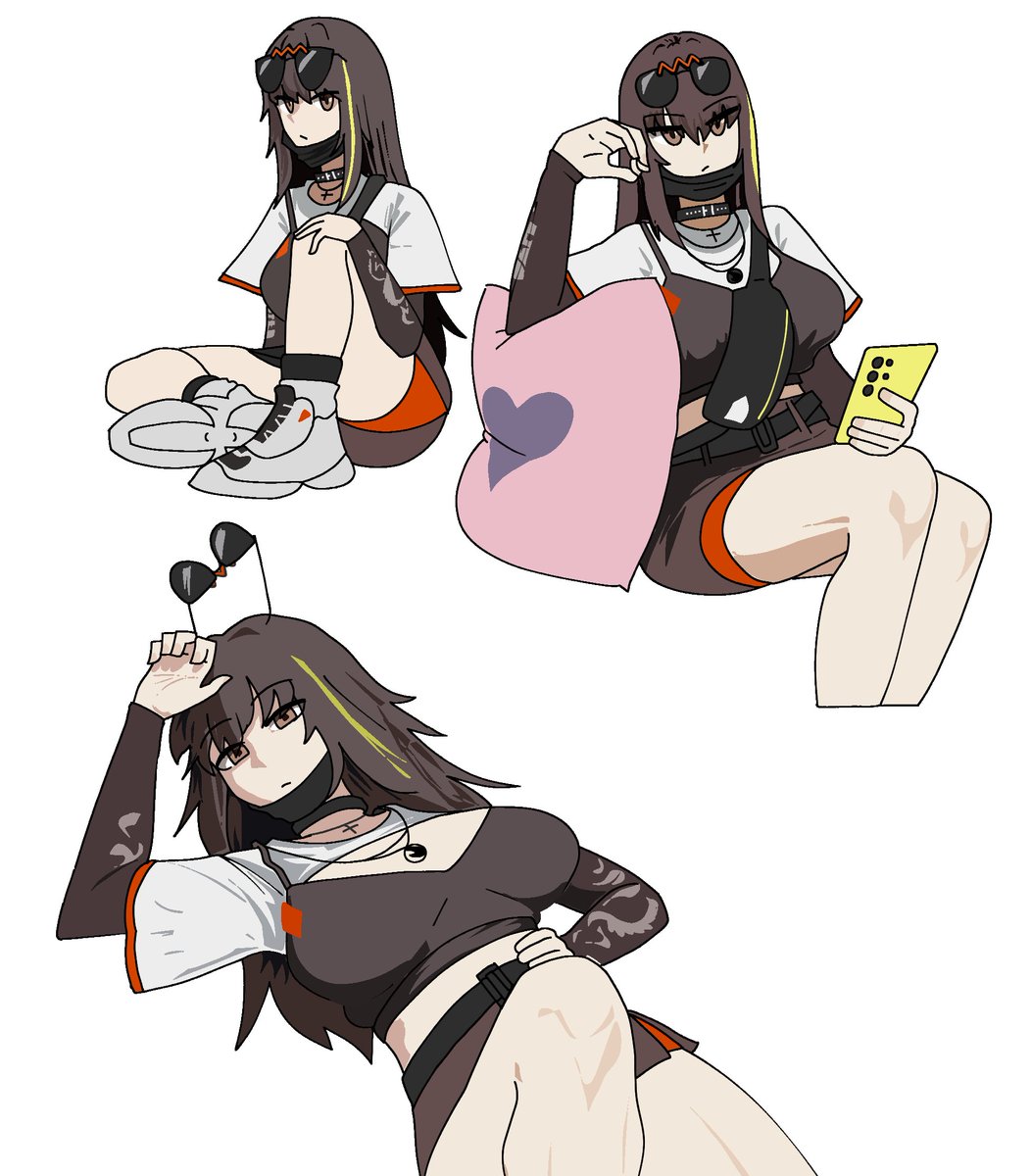 Pingsama tweet media