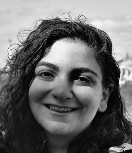 Canım kızım, sensiz geçen 300. gün.Nefes alıyorum . Yaşıyor muyum bilmiyorum.