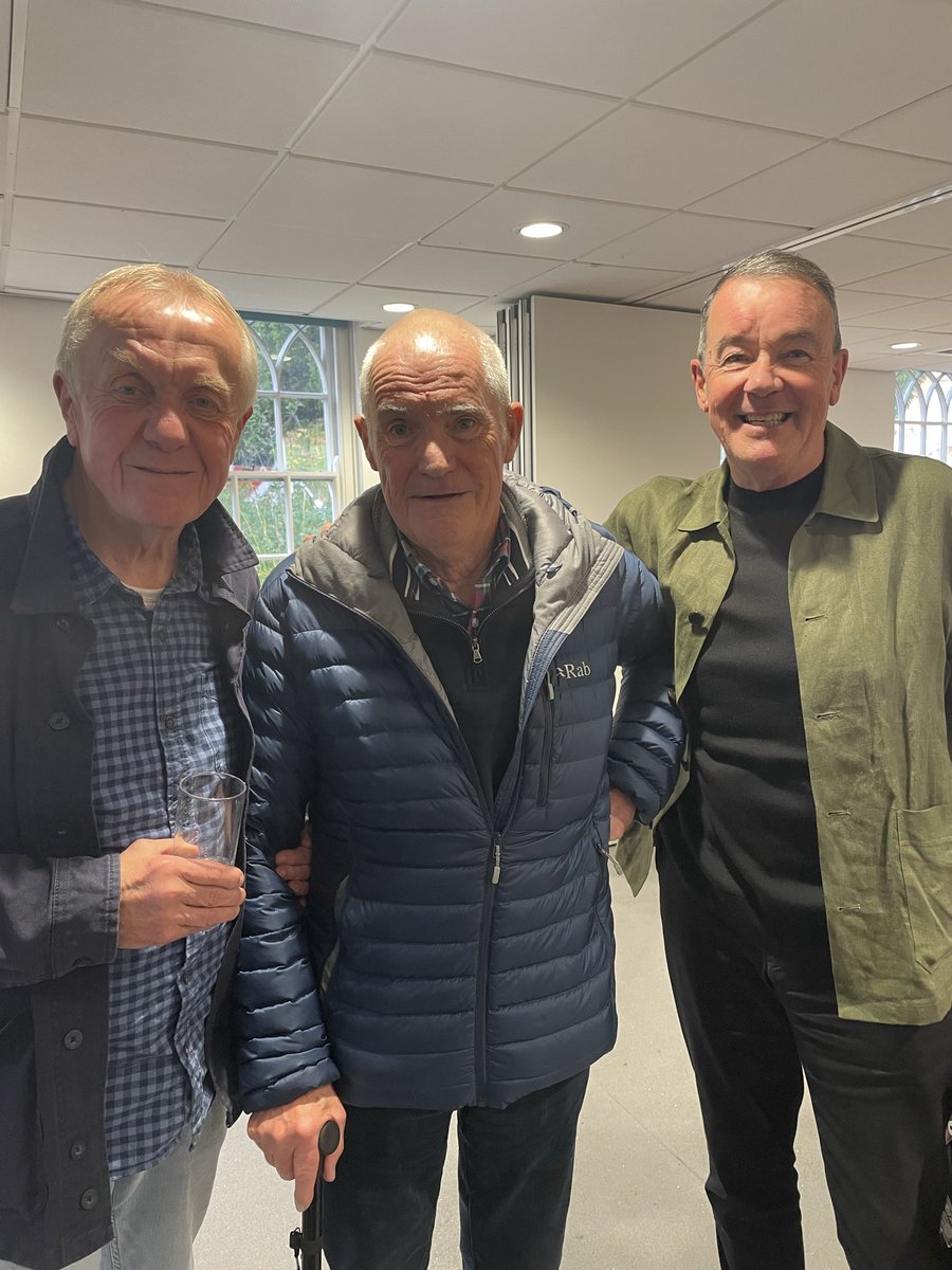 Rhian Tomos tweet media