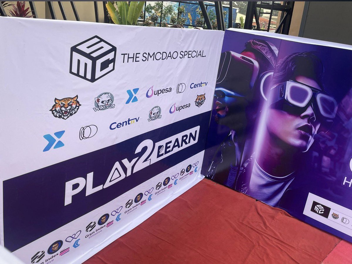 DEFI TIGER TOKEN tweet media