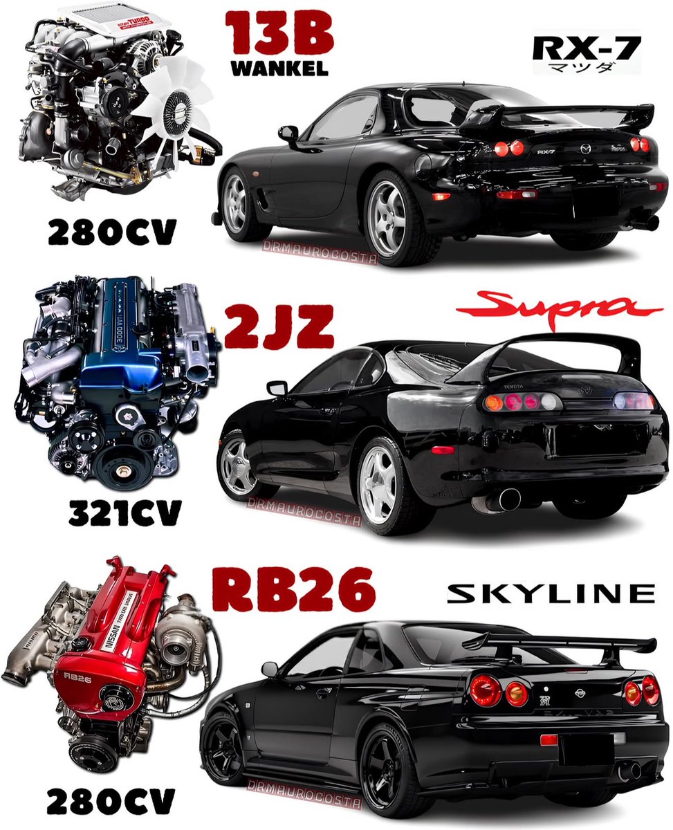 kingsofjdm's tweet image. Which one do you prefer?  🤔