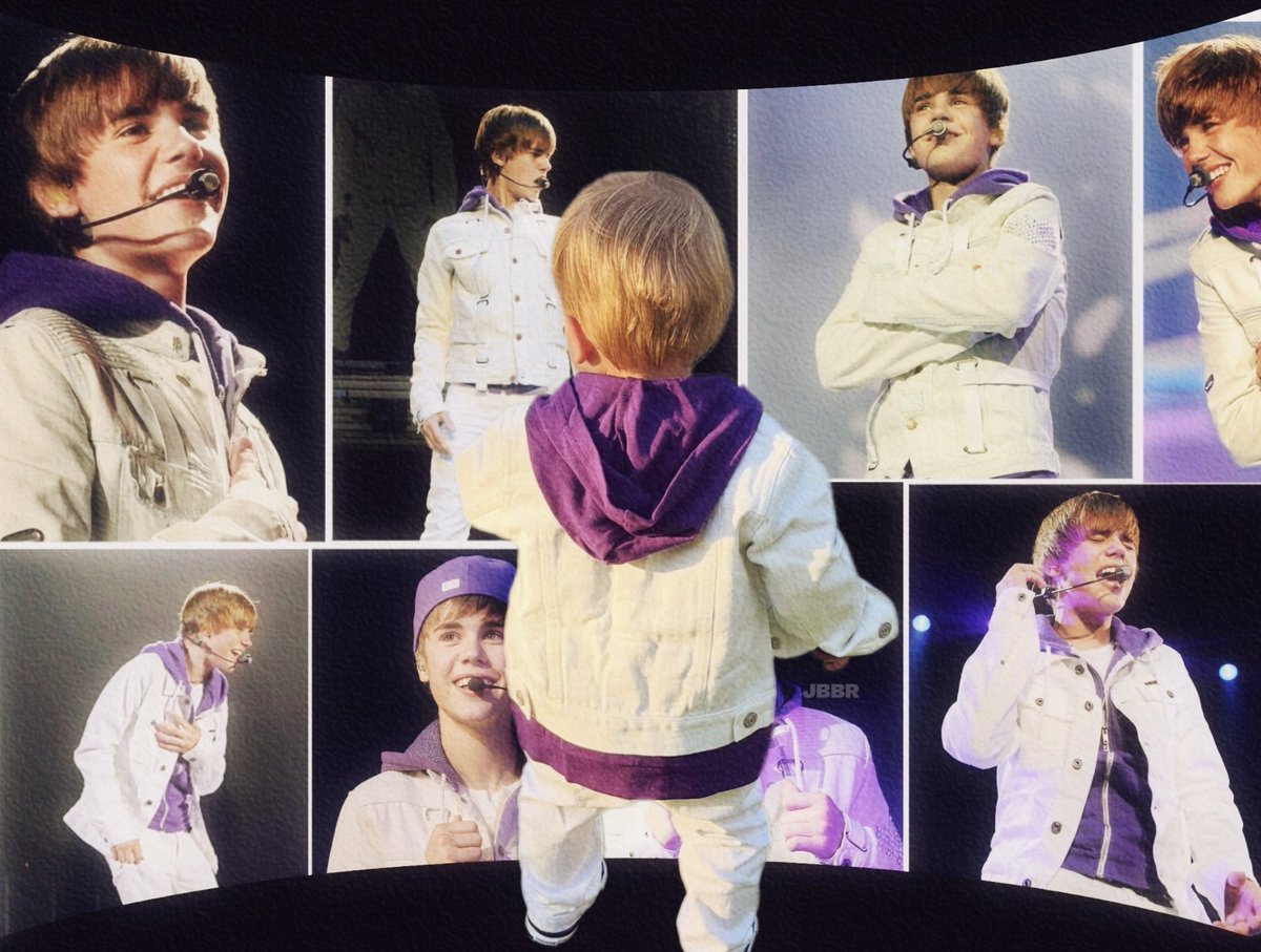 justinbieberbr's tweet image. Ele ainda não sabe mas o pai dele é o maior artista pop da nossa geração