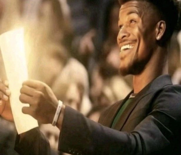 3/544 à la pgw. J’ai enfin fait une perf avant d’arrêter le 6v6