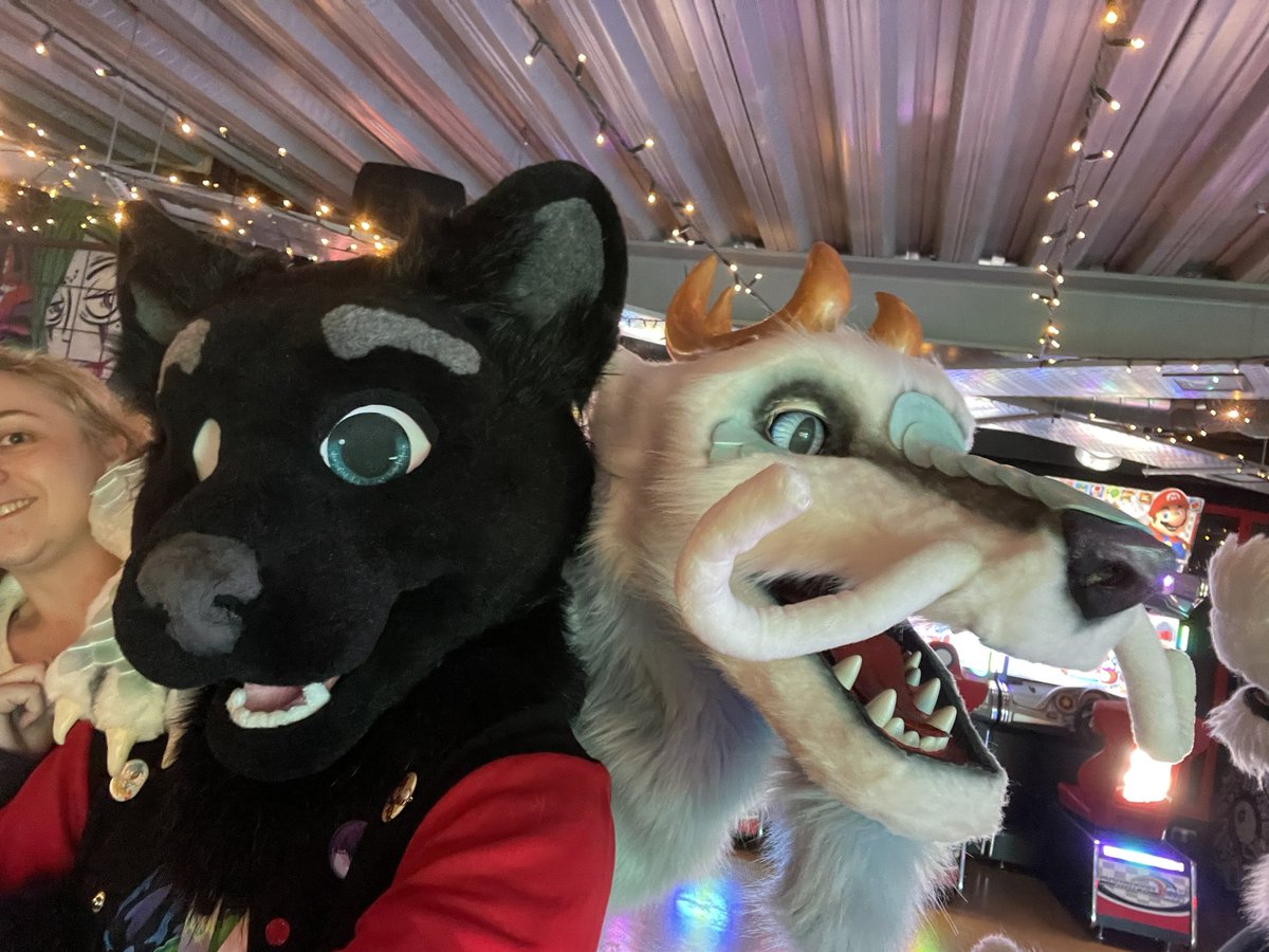 Panthera Panther tweet media