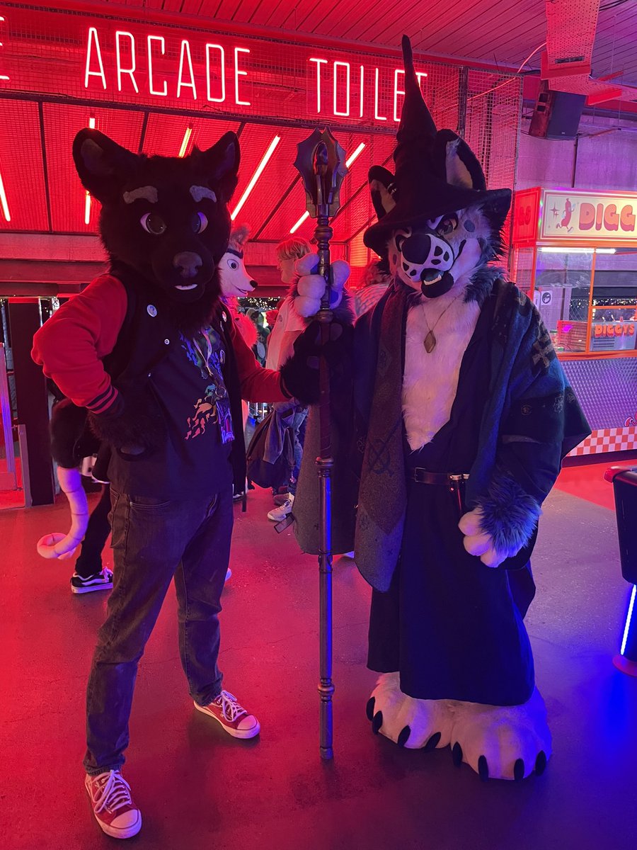 Panthera Panther tweet media