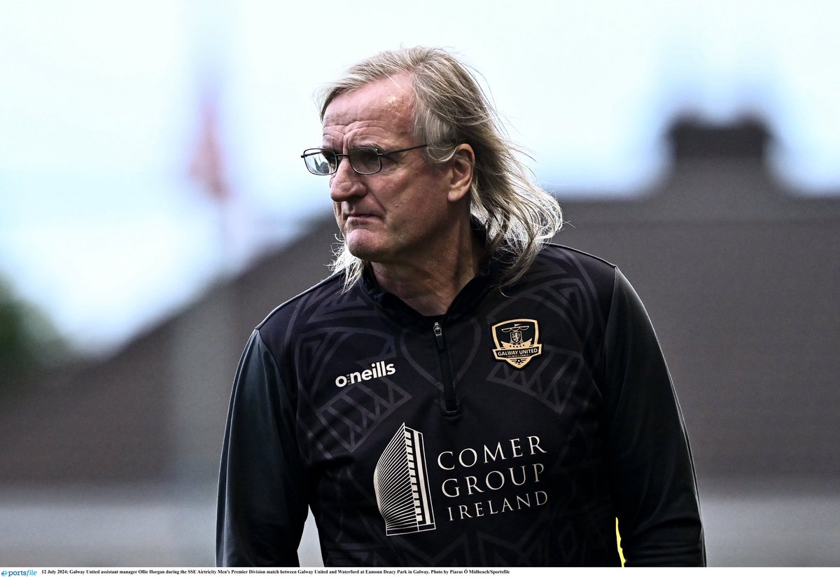 Declan Varley tweet media