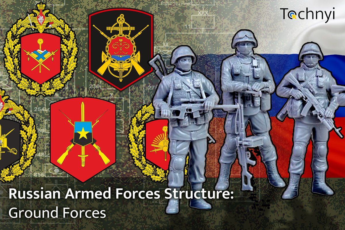 tochnyi's tweet image. 1/ This is the start of something we’ve been eager to show the public for a long time. Our project with @WarUnitObserver brings structured, sourced data on Russian Ground Forces into the open - and today we’re publishing the first slice on tochnyi.info 👇