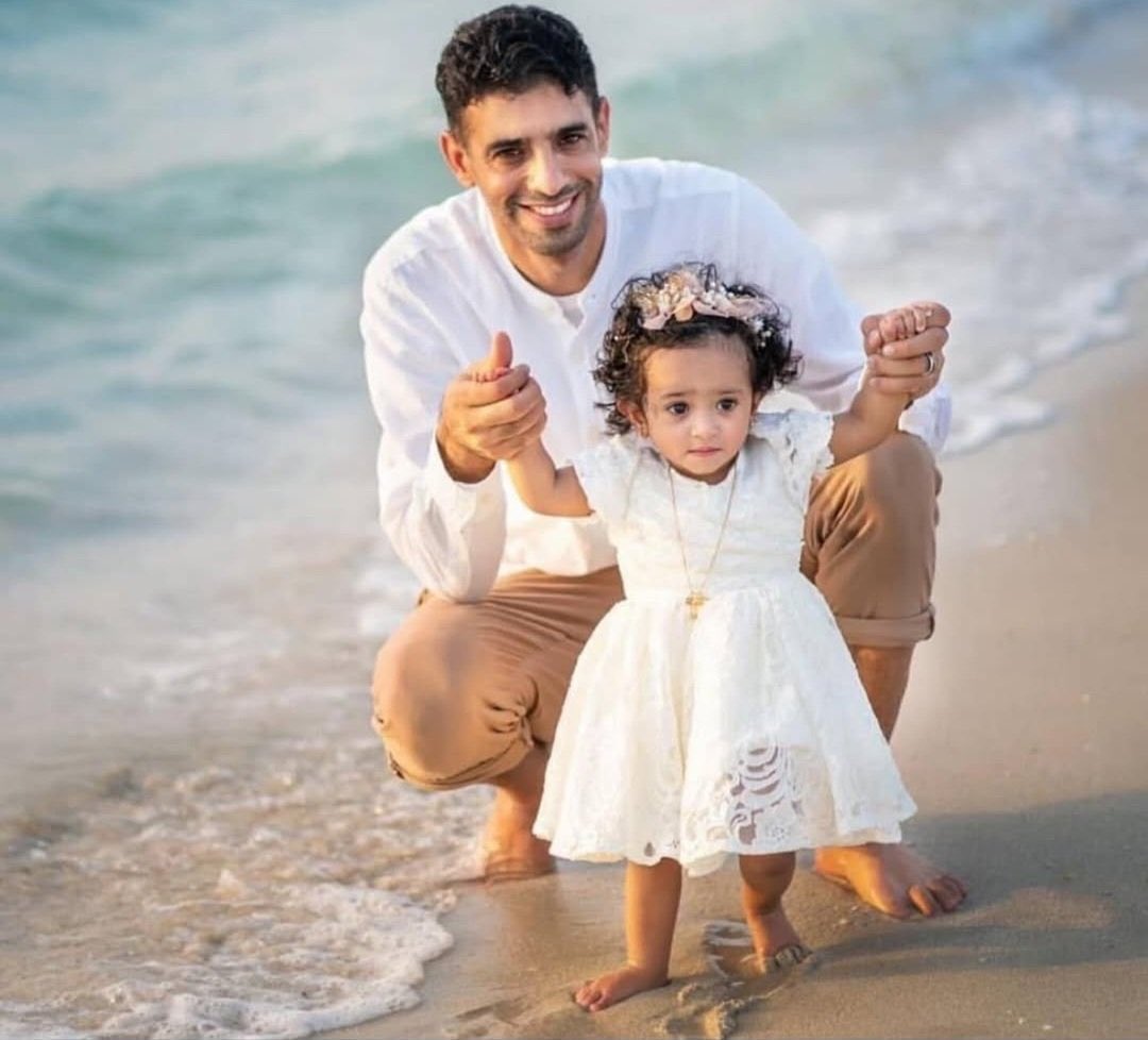 يا وجع القلب 💔