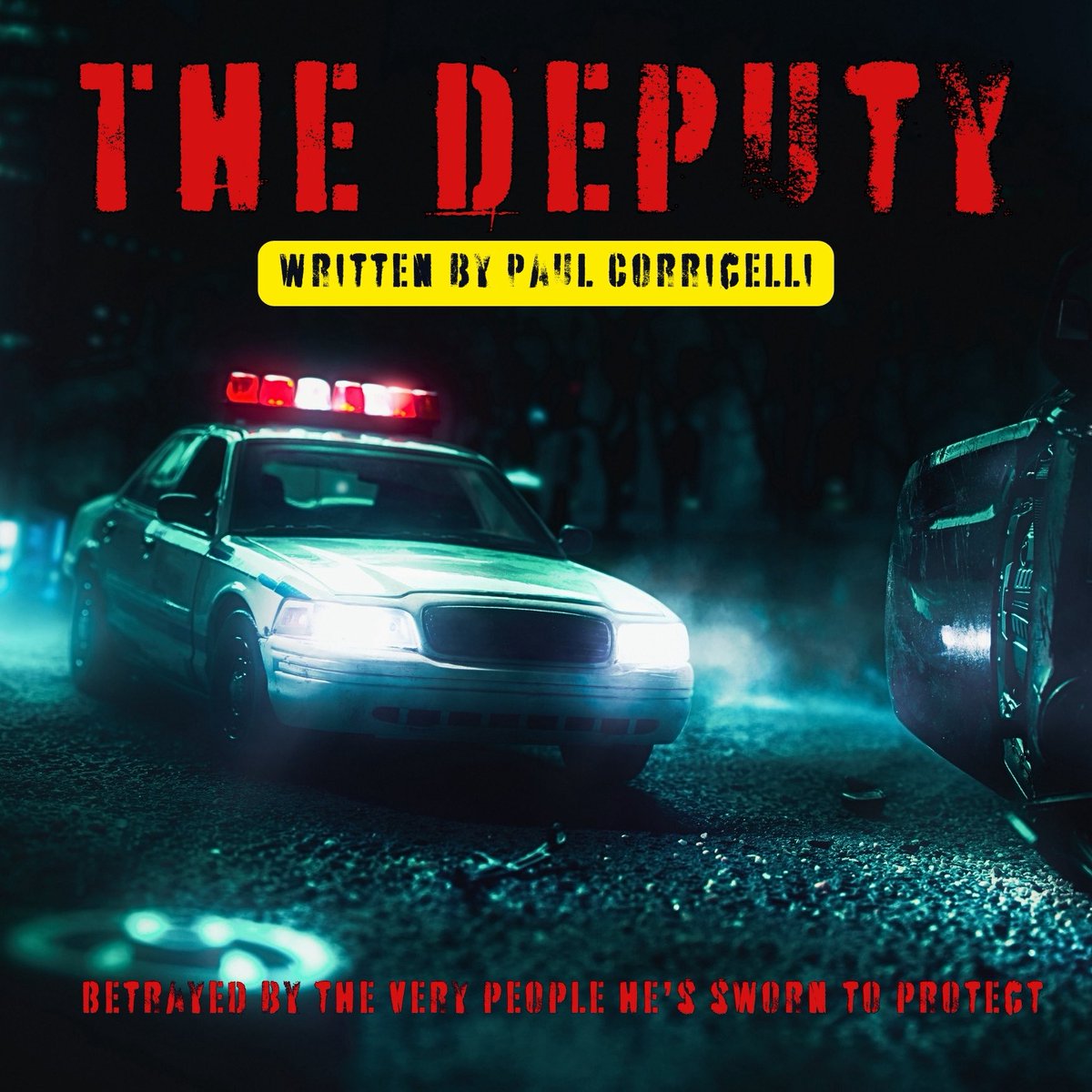 camcorri's tweet photo. Many thanks to everyone at @IndieIFilmFest for making THE DEPUTY an Award Winner!! https://t.co/Z2BdHXC2X1