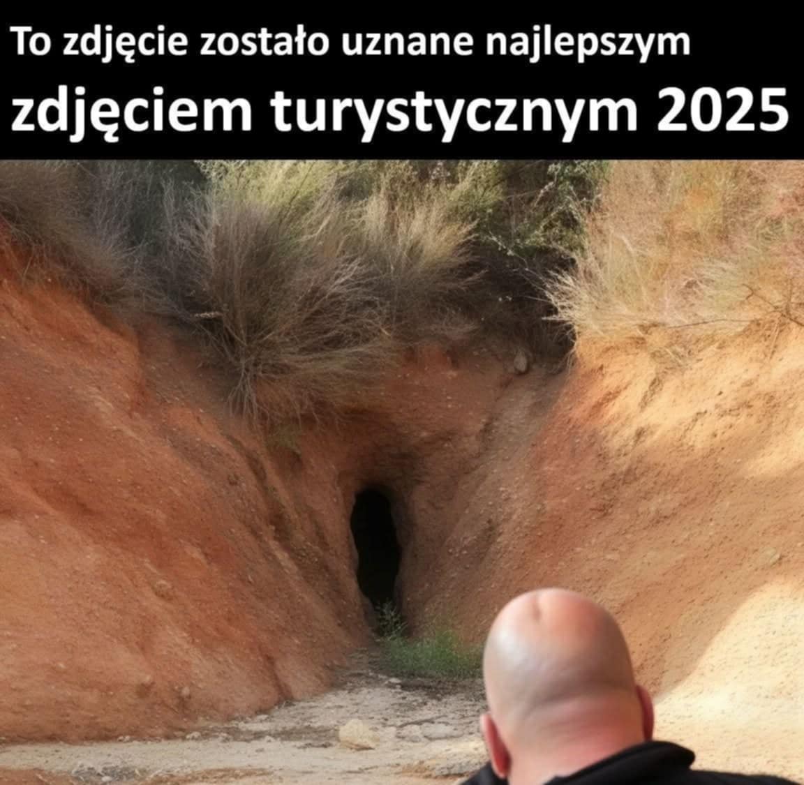 DeubeAlle's tweet photo. @GMiziula ... ale to nie jest to o czym w pierwszej chwili pomyślałeś... 🤣😂🤣 https://t.co/RI6eQ0rmB9
