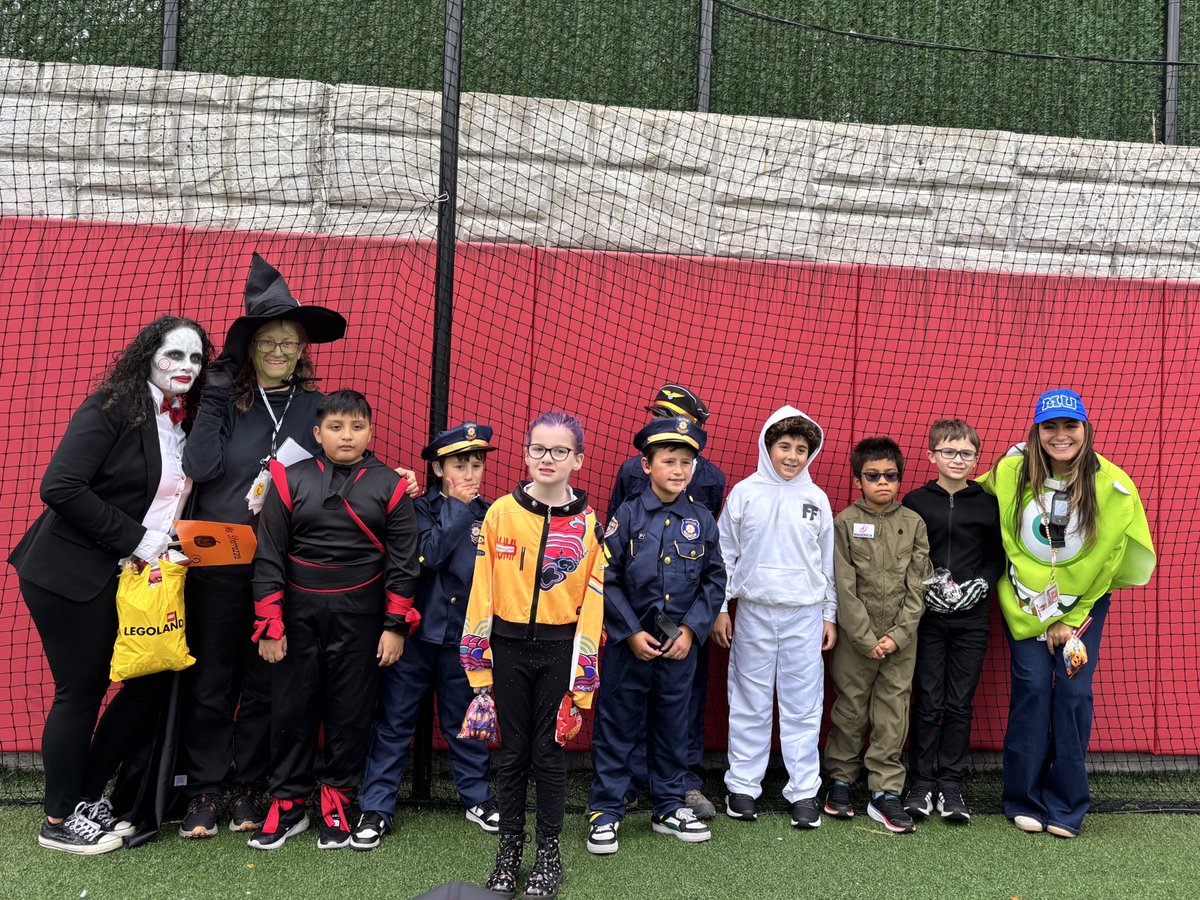 Gabby Sferrazza tweet media