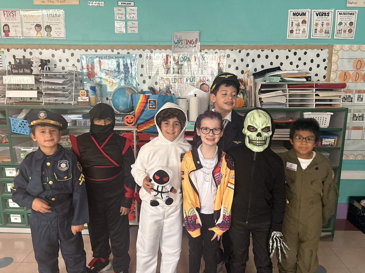 Gabby Sferrazza tweet media