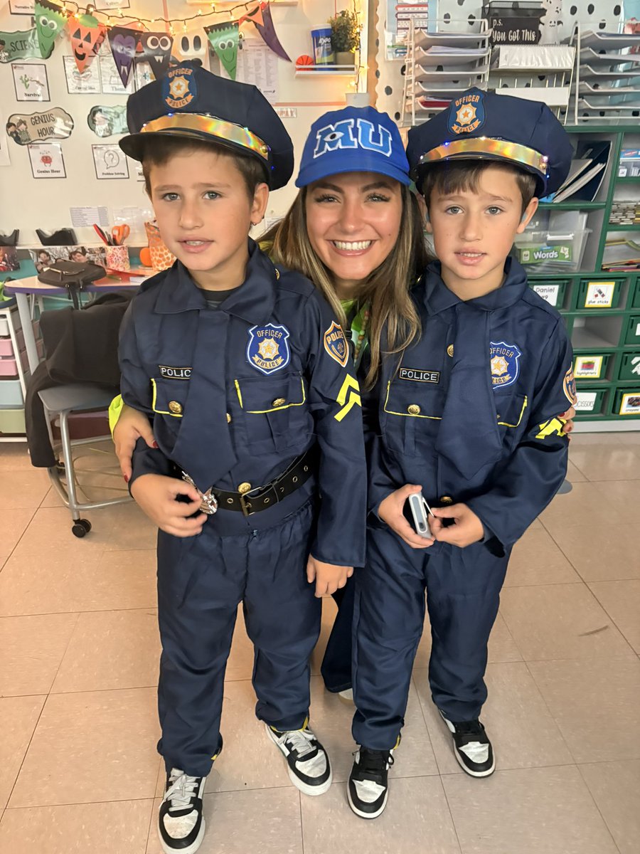 Gabby Sferrazza tweet media