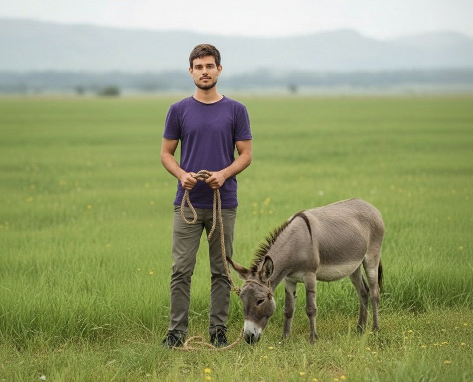 Hindutva Knight tweet media