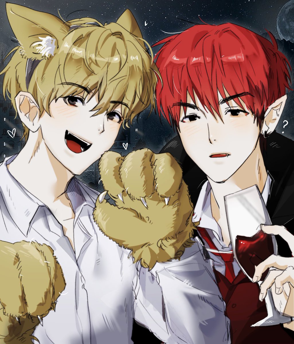 OUR (@1204__hw) on Twitter photo 