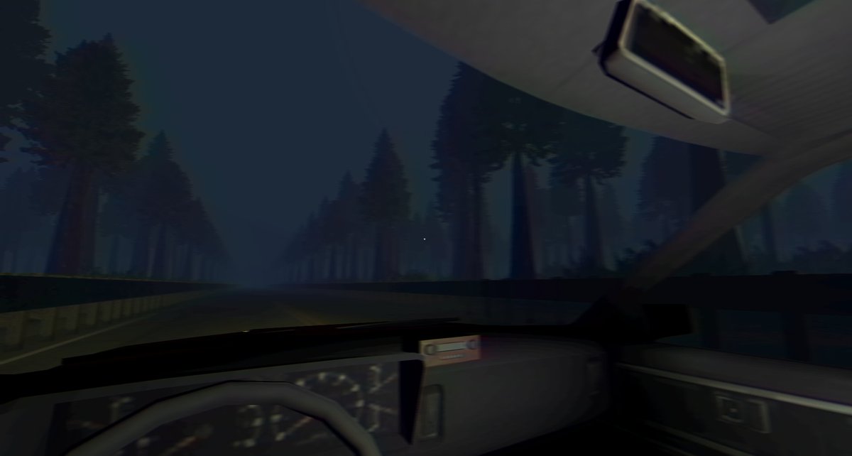 Fear Scape tweet media