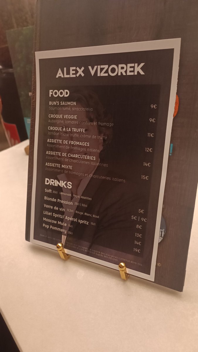 fabrice m tweet media