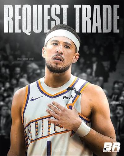 Lyth ♠️ tweet media