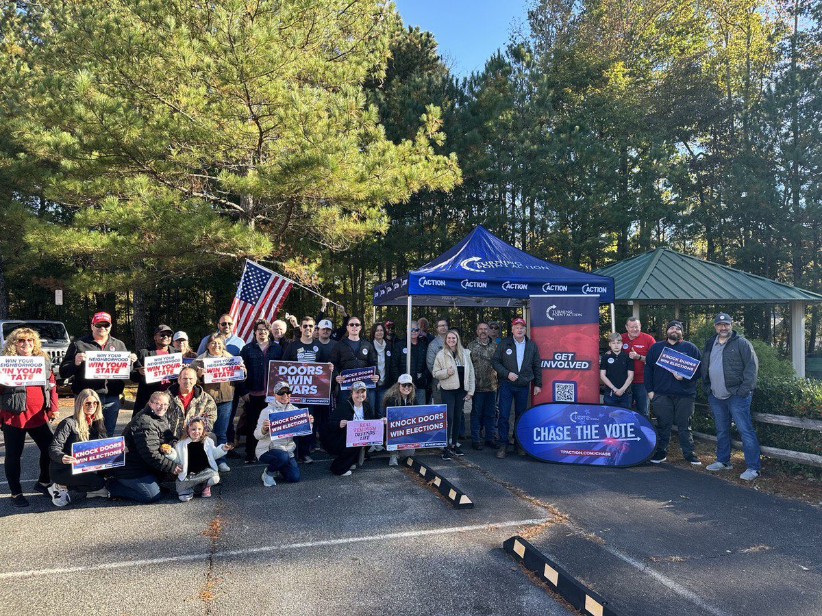 Courtney Cothran tweet media